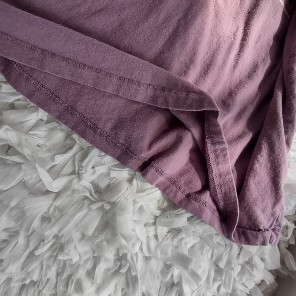 MARY J BLIGE XL, Old Navy - Picture 7 of 7